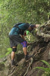 BIB: 
                            <button type="button" onclick="openModal(28077247)" class="btn btn-primary btn-sm float-right btn-popup" data-toggle="modal" data-target=".modal-high-quality">
                        <i class="fas fa-shopping-cart"></i> Add to Cart
                    </button>
                                            <button type="button" onclick="isThisMe(28077247, true)" class="btn btn-success btn-sm float-right btn-popup btn-isme hidden" data-toggle="tooltip" data-placement="bottom" title="นี่คือรูปของคุณใช่ไหม คลิกที่นี่เพื่อเอาเข้าอัลบั้ม">
                        <i class="fas fa-plus"></i> Add to album
                    </button>
                    <button type="button" onclick="isThisMe(28077247, false)" class="btn btn-warning btn-sm float-right btn-popup btn-isnotme hidden">
                        <i class="fas fa-ban"></i> Remove from album
                    </button>